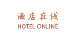 格林联盟（扬州文昌中路市府店）